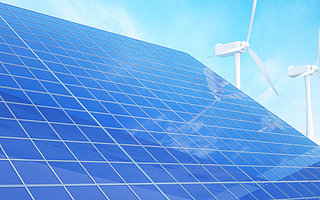 山西省與中科院召開專題合作對接會,力推“雙碳”科技創新