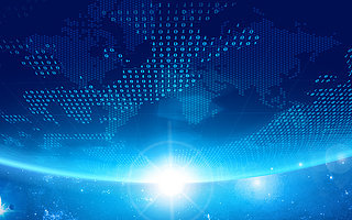 16个项目拟纳入北京首批资本市场金融科技创新试点