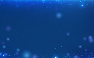 北京规划“十四五”时期基本形成国际科技创新中心