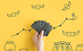 蜜雪冰城再跨界卖水？吉利控股集团董事长李书福称不赞成发布富豪榜