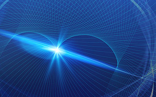 新疆股權(quán)交易中心成立“專精特新”專板,培育北交所上市后備資源