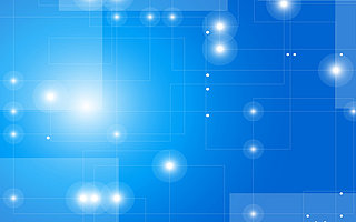 广西财政厅2021年累计下达1.04亿元支持“专精特新”发展