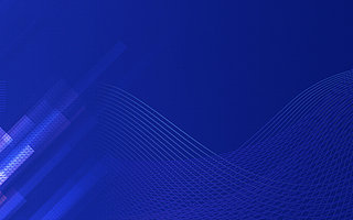 中关村房山园将为园区企业导入200多项科技服务产品