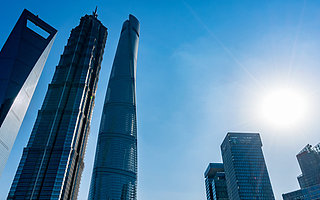 北京新增1150家市级”专精特新“中小企业