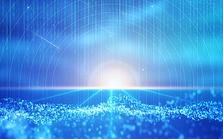 内蒙古提出“十四五”工业增加值年均增速6%