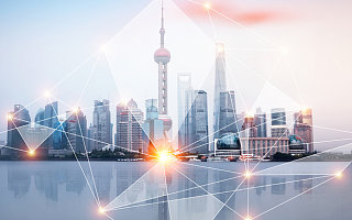 上海正式启动资本市场金融科技创新试点