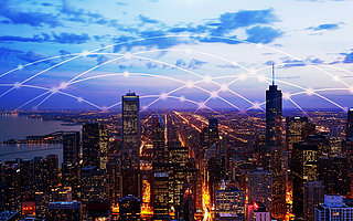 北京园博数字经济产业园正式揭牌，助力打造企业发展新坐标