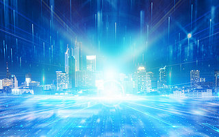 云南“十四五”時期基本建立多層級的工業互聯網平臺體系