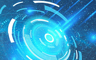 一天36家機構調研！這家北交所公司火了，頂級公募、頭部券商現身