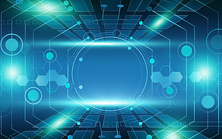 国元证券董事长俞仕新：将支持中小企业的发展提升到战略高度