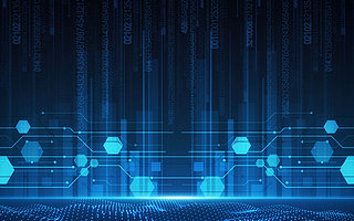 北京經信局發布數字經濟標桿城市建設兩大場景