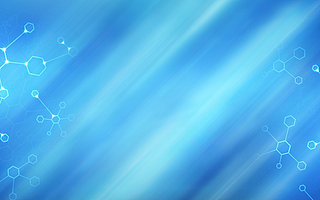 同享科技擬定增募集1.05億元支持業務發展