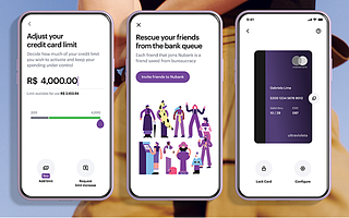 今年第三大IPO诞生：40岁红杉前合伙人，干出3000亿