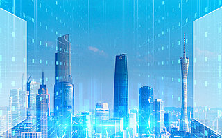 北交所和新三板“專精特新”企業(yè)畫像:創(chuàng)新好手齊聚 專利儲(chǔ)備不愁