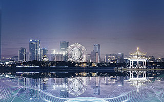 82家企業北交所上市　做中小企業創新“加速器”