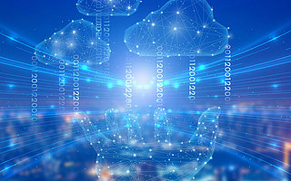 山西建立“分行業”“分梯隊”的上市促進機制，引導更多中小企業沖刺北交所