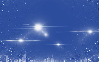 郵儲銀行與股轉公司、北交所簽戰略合作協議助力創新型中小企業發展