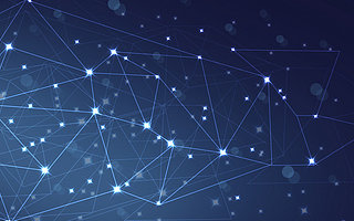 華恒股份北交所上市輔導備案獲受理