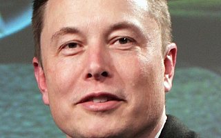 马斯克当选《时代》年度人物，新浪微博收到今年第44张罚单