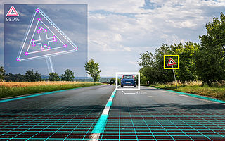 智能汽车毫米波雷达研发商承泰科技完成1.8亿元B轮融资