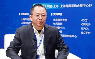 360集团周鸿祎:我大致将元宇宙分为四个流派