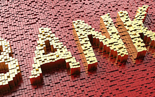 争推定制化信贷产品，银行业抢滩“专精特新”