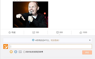 羅永浩劃定重返科技界目標(biāo)：AR/VR/MR，下一站元宇宙？