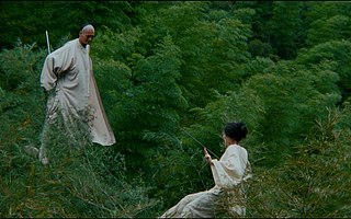 誰會成為孵化載體北交所第一股?