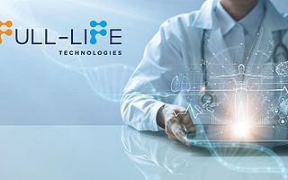 輻聯(lián)醫(yī)藥完成成為資本和革錠創(chuàng)投1000萬美元種子輪融資