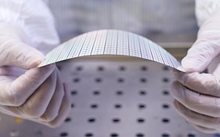 “專精特新”促中國經(jīng)濟(jì)韌性更足，有三大主要優(yōu)勢