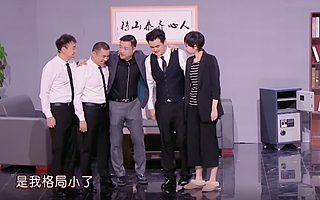 終于搞清楚“專精特新”和北交所的關(guān)系了!