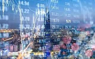 這家給計(jì)算“降溫”的公司,遭遇新三板三年冷遇,而今被熱捧|“專精特新”百家訪談