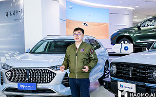 A轮融资10亿元后,毫末智行明确要打三大战役