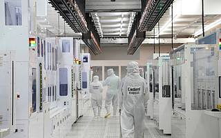 國投集團與科技部等聯合發起設立150億元科技成果轉化基金