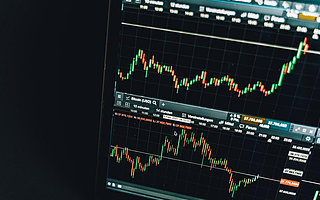 機構也“瘋狂”！北交所設立后累計調研762次，誰是“機構調研王”？