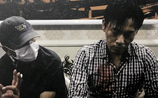 “西安一码通”崩溃背后的云计算战事