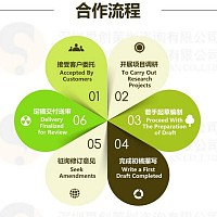 深圳智能5G项目可行性研究报告编写