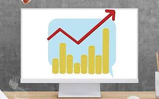 范偉軍專欄|“專精特新”的可遇不可求屬性