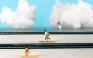 教育“专精特新”企业集中数字化领域