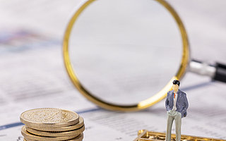 [创头条政策月报]多方合力破解企业融资难题，各地积极出台落实科技奖补方案