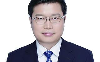 北京股交中心總經理成九雁:做好中小微企業服務的“供應商”