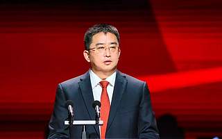 喜报|蜂巢大连5G创新中心荣膺“优质招商服务平台”称号!