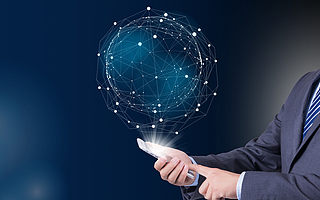 互聯網企業路在何方？春節前四部委召開了一場意義深遠的座談會