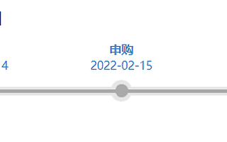 泓禧科技2月15日开启网上申购,发行价为12元/股