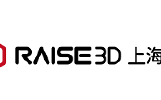 Raise3D上海复志完成C轮1亿元融资