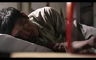 卷入“血奴案”的58同城,能否靠快狗打車IPO逆風翻盤?