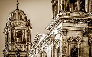 中國“專精特新”離德國“隱形冠軍”有多遠？