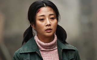 从50后到90后,中国女性创业者的崛起之路