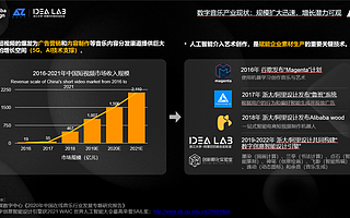 看见新视界NO.09｜浙江大学计算机学院张克俊教授：大数据智能技术驱动艺术创新，破除音乐创作鸿沟