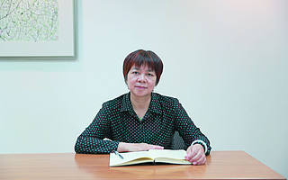 北京證監局局長賈文勤:抓住北交所機遇,完善首都多層次資本市場體系